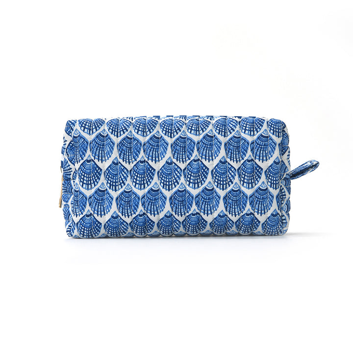 Cosmetic organizer with versatile compartments Kalsten