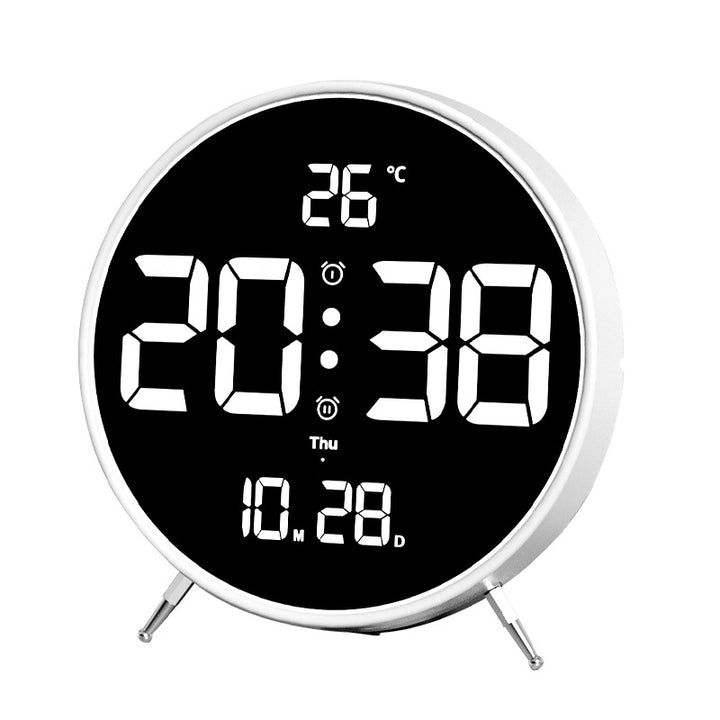 Digital Thermo Timer Kalsten