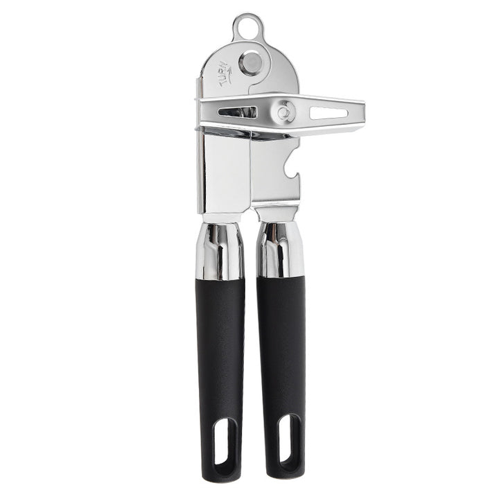 Kitchen Tool Kalsten