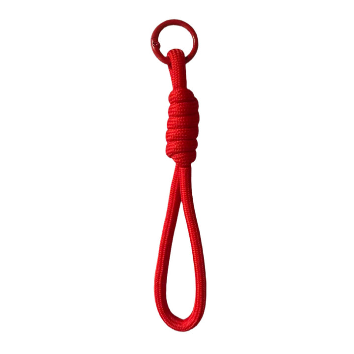 Rope Grip Kalsten