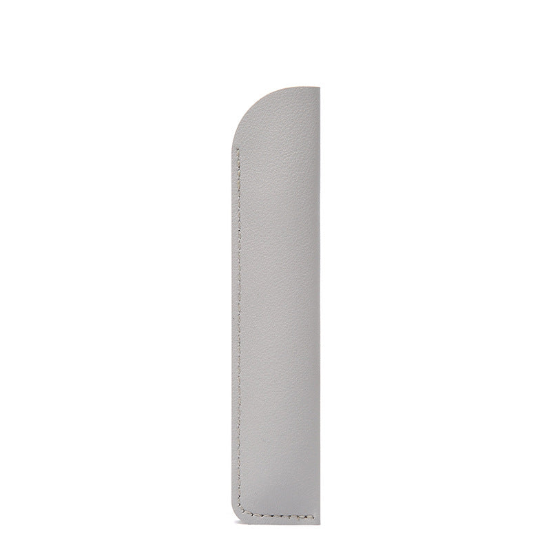 Leather Pencil Case Kalsten