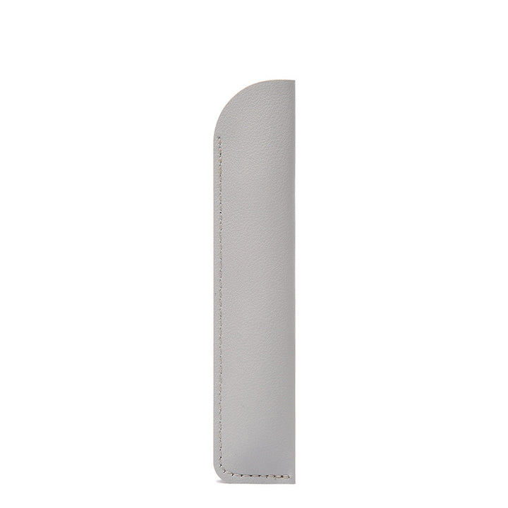 Leather Pencil Case Kalsten