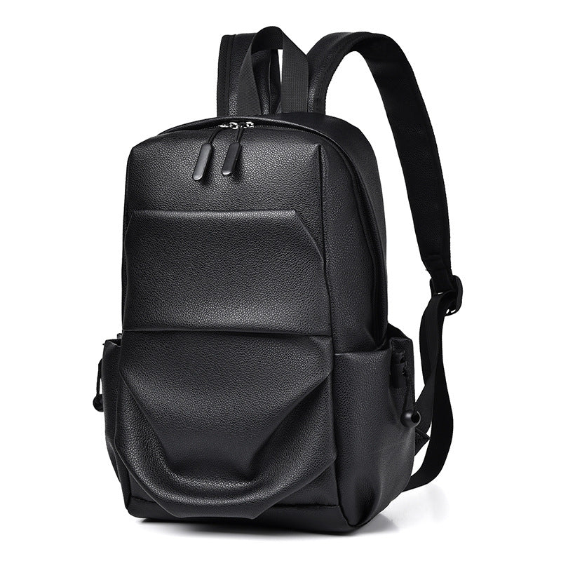 Sleek Versatile Urban Backpack Kalsten