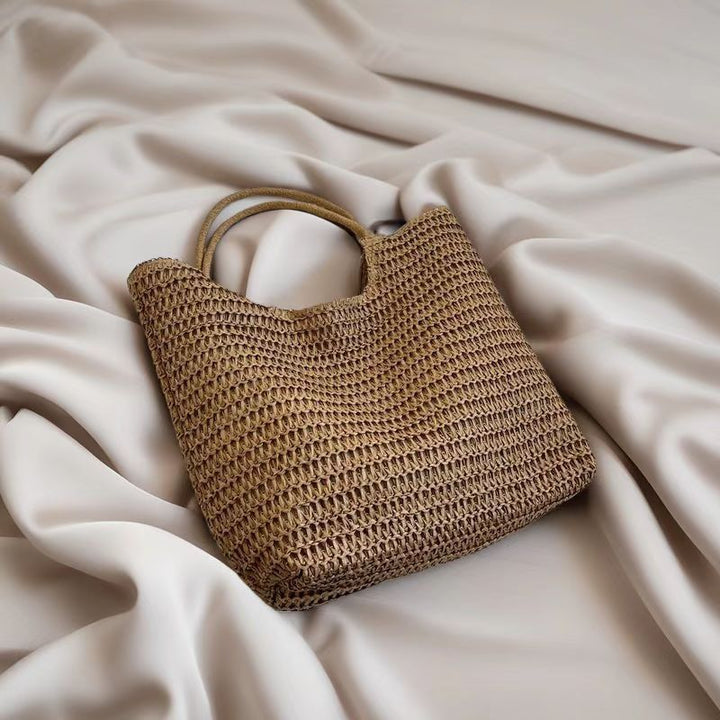 Handbag Kalsten