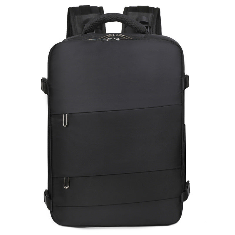 WoStylish Multi-Functional Laptop Backpack Kalsten
