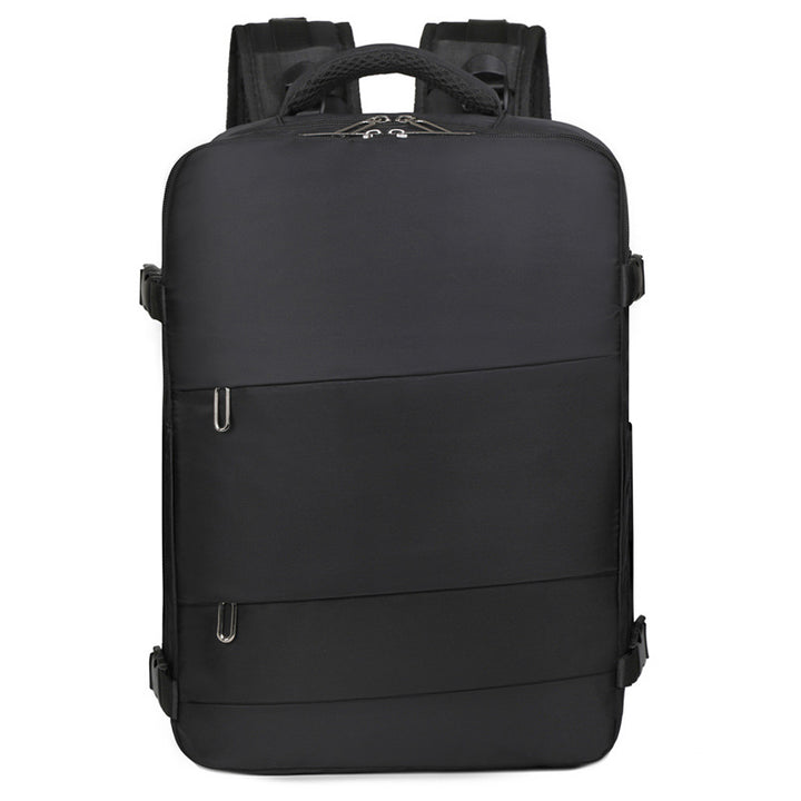 WoStylish Multi-Functional Laptop Backpack Kalsten