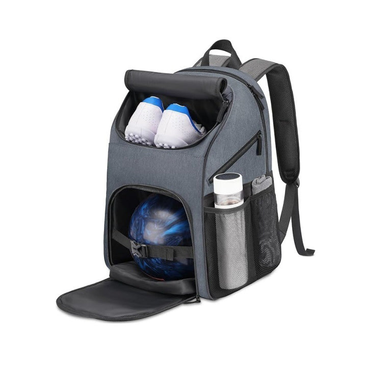 Multifunctional sports shoe and ball bag Kalsten