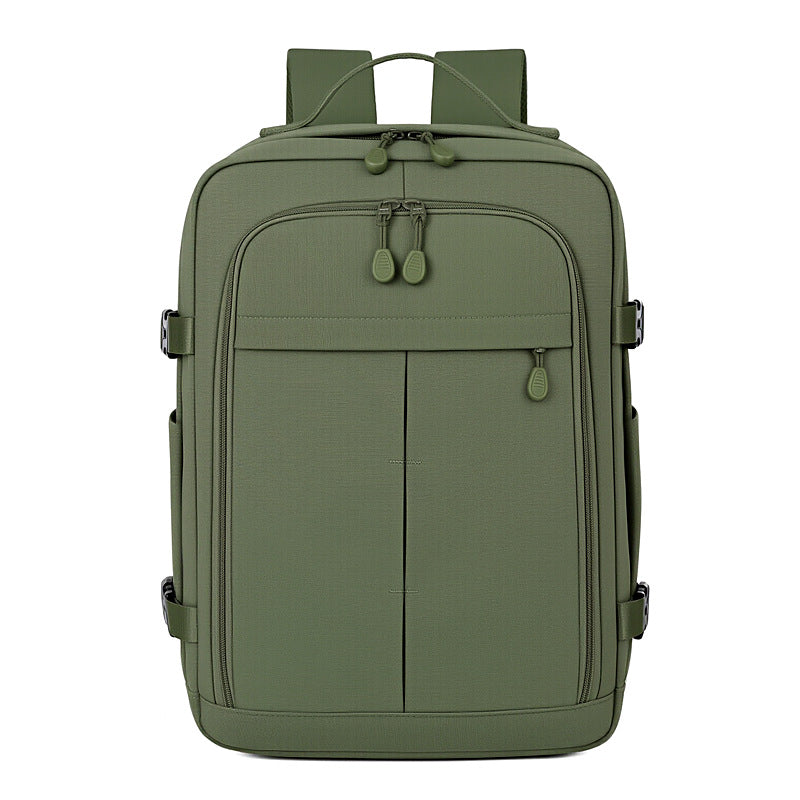Multi-Functional Professional Laptop Backpack Kalsten