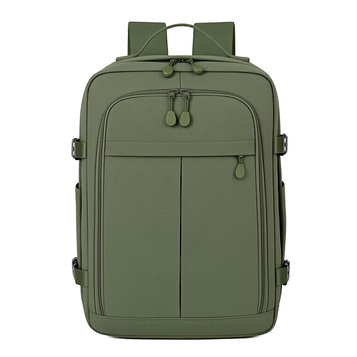 Multi-Functional Professional Laptop Backpack Kalsten