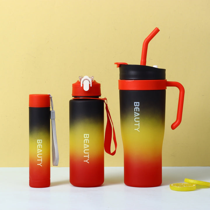 Unisex Cup Set Kalsten
