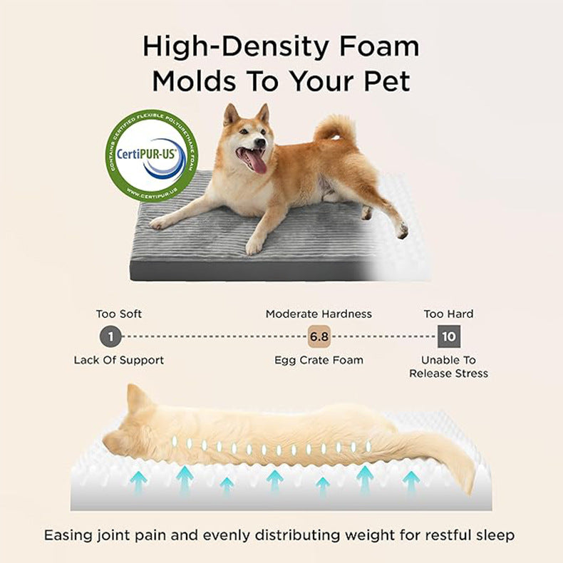 Dog Bed