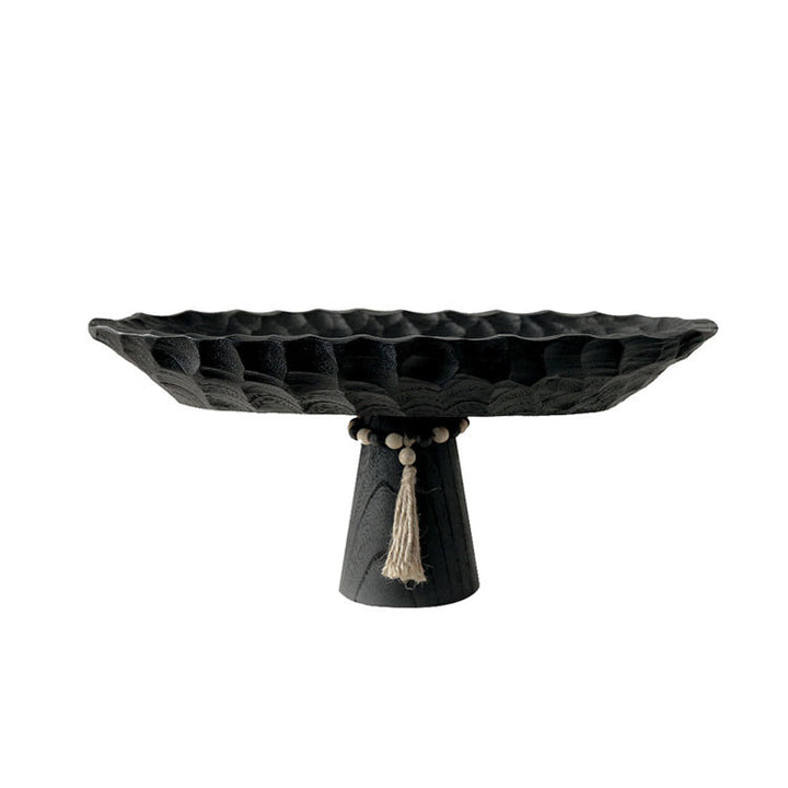 Artisan Decorative Centerpiece