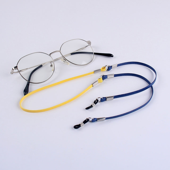 Eyewear Retainer Kalsten