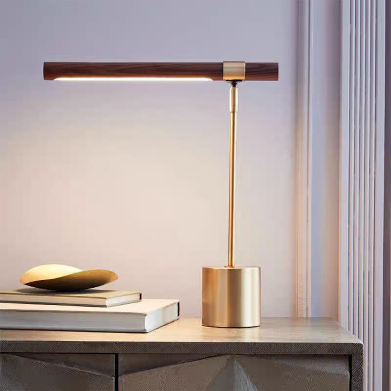 Modern Minimalist Table Lamp