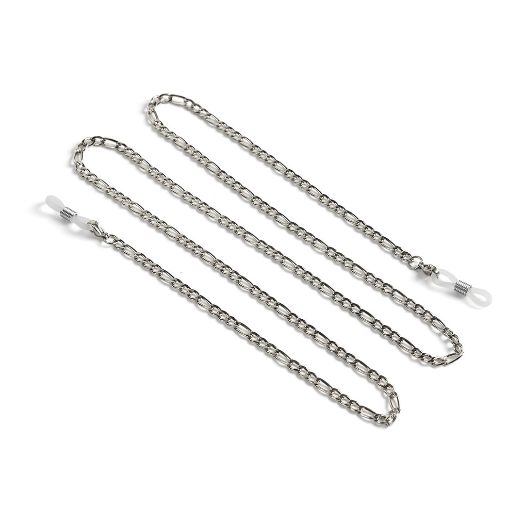 Metal Chain Eyewear Holder Kalsten