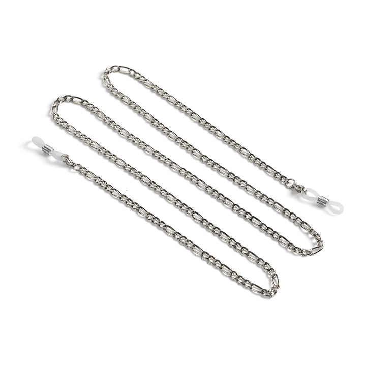 Metal Chain Eyewear Holder Kalsten