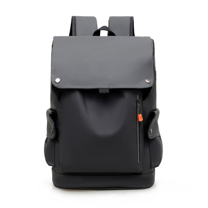Waterproof Travel Backpack Kalsten