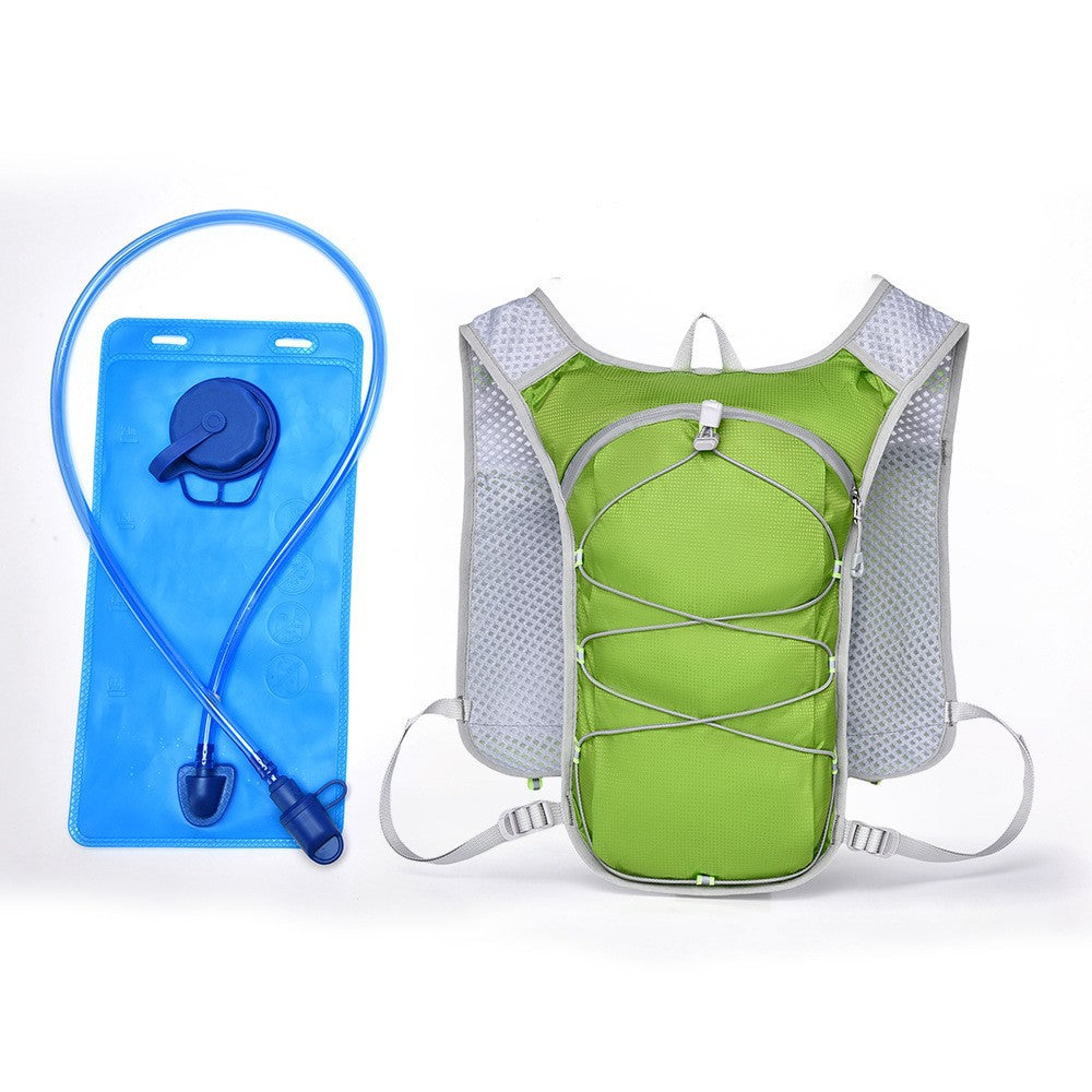 Hydration Pack Kalsten