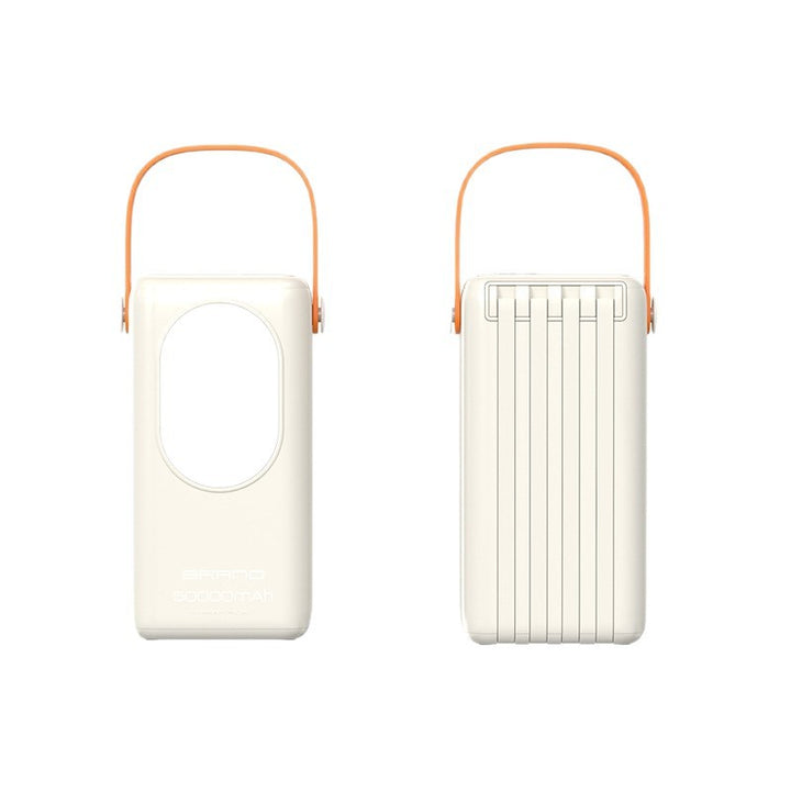 Multifunctional Portable Box Kalsten