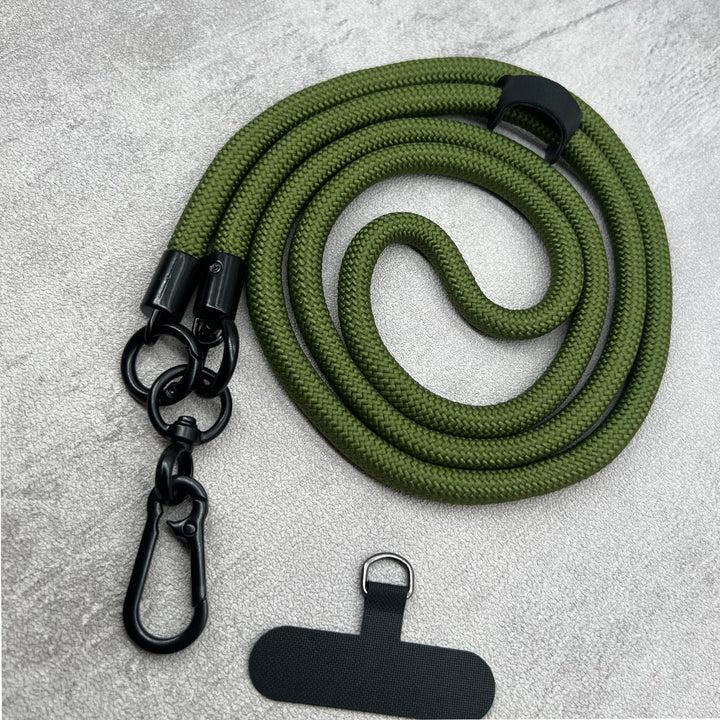 Dog Leash Kalsten
