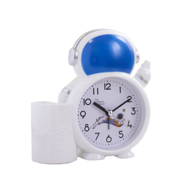 Astronaut Alarm Clock Kalsten