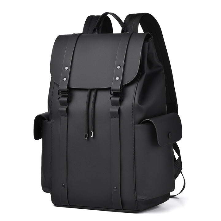 Waterproof Outdoor Backpack Kalsten