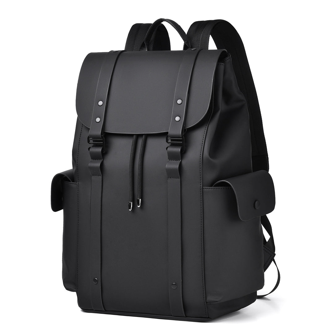 Stylish Waterproof Rucksack Kalsten