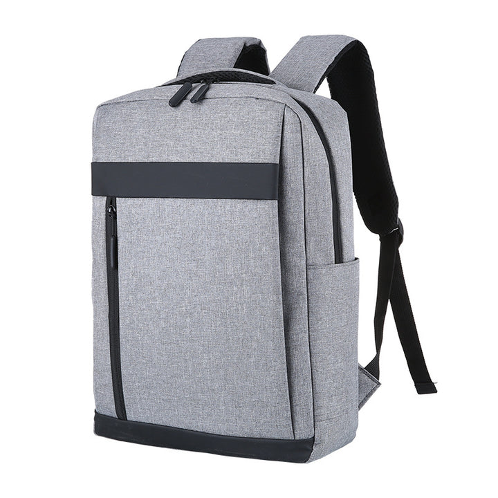 Urban Professional Laptop Backpack Kalsten