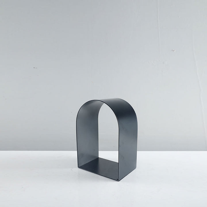Artistic Bust Figurine