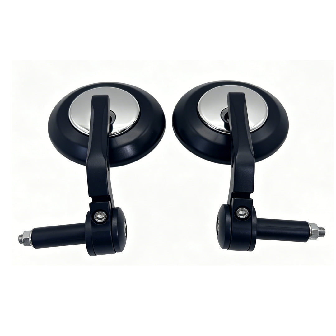 Adjustable Roller Skate Kalsten