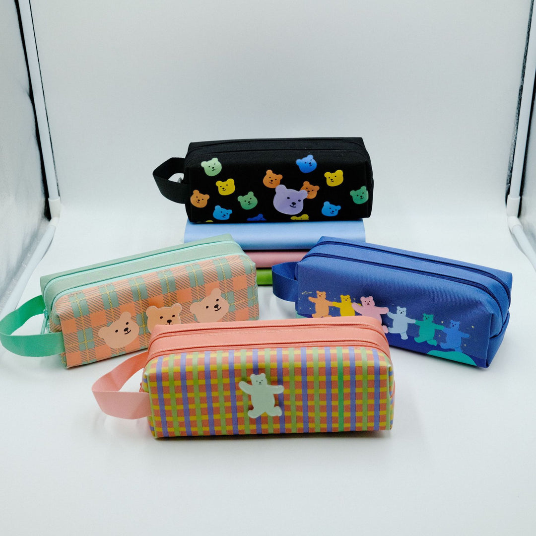 Pencil Case