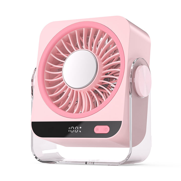 Desktop Fan Kalsten