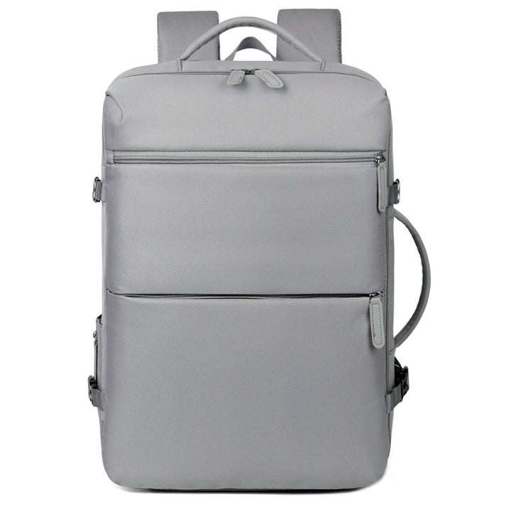 Multi-Functional Business School Backpack Kalsten