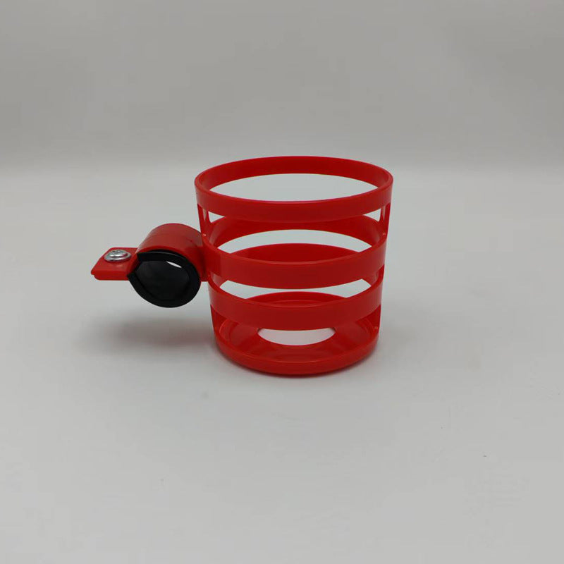 Bicycle Cup Holder Kalsten