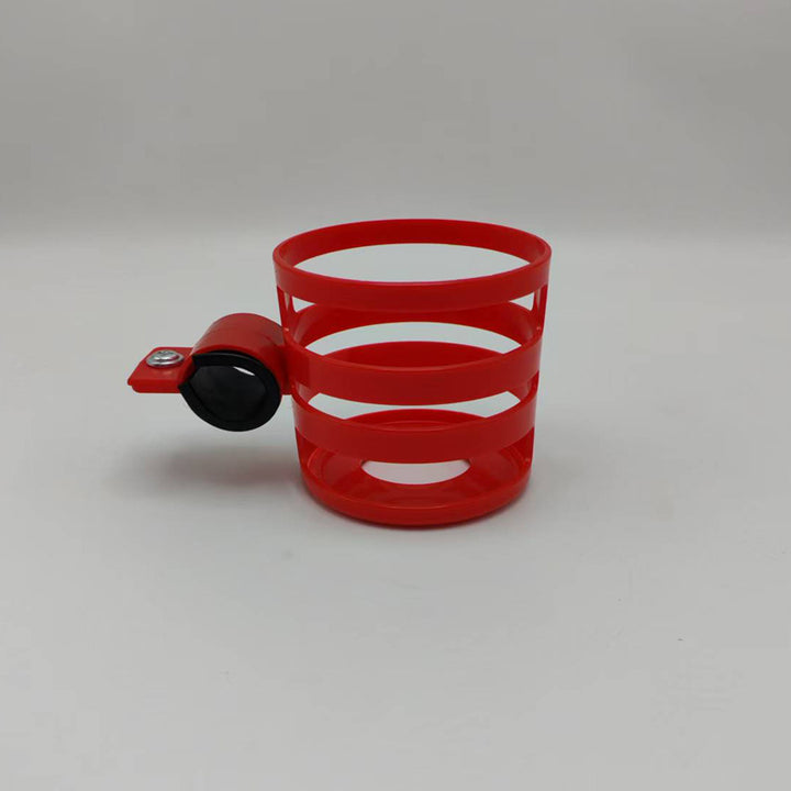 Bicycle Cup Holder Kalsten