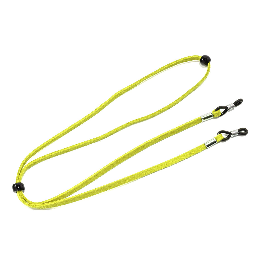 Adjustable Eyewear Holder Strap Kalsten