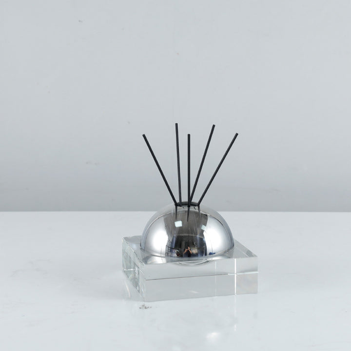 Modern Aromatherapy Diffuser