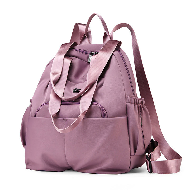 Functional Everyday Backpack Kalsten