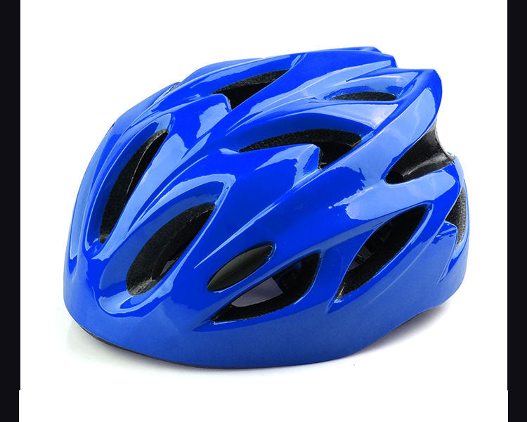 Lightweight Aerodynamic Bicycle Helmet Kalsten