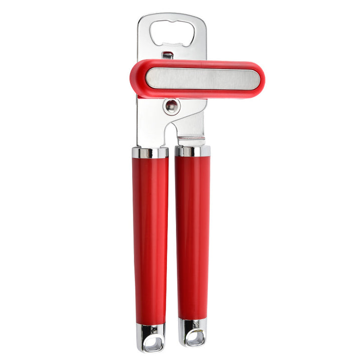 Premium Quality Manual Can Opener Kalsten
