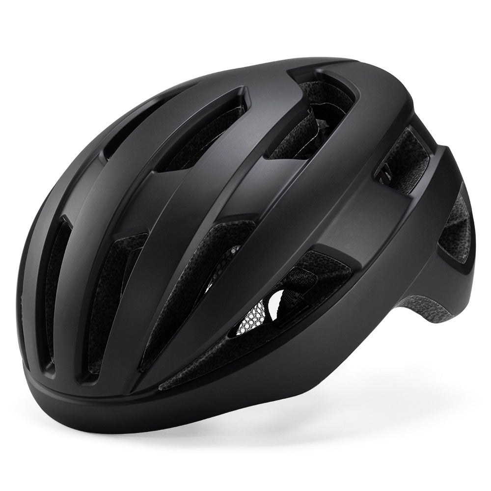 Aerodynamic Cycling Helmet Kalsten