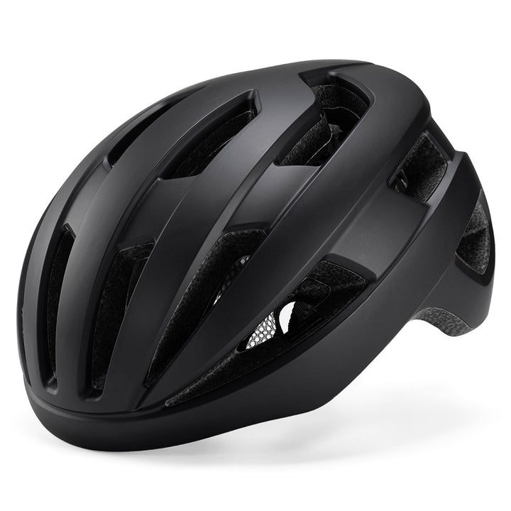 Aerodynamic Cycling Helmet Kalsten