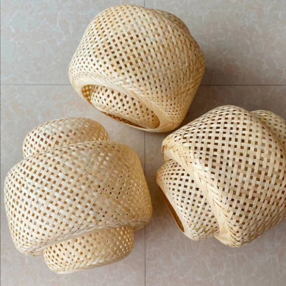 Decorative Storage Basket Kalsten