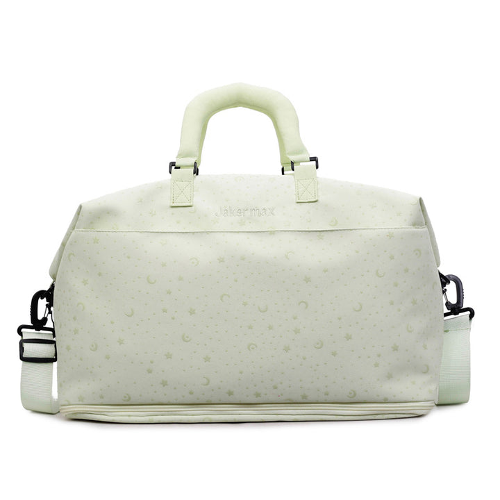 Women's Stylish Travel Bag Kalsten
