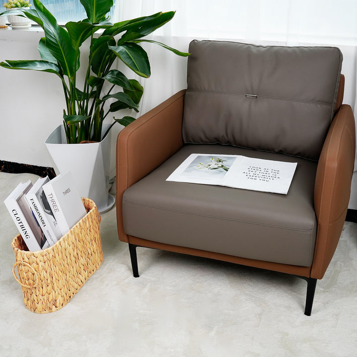 Versatile Woven Storage Bin Kalsten