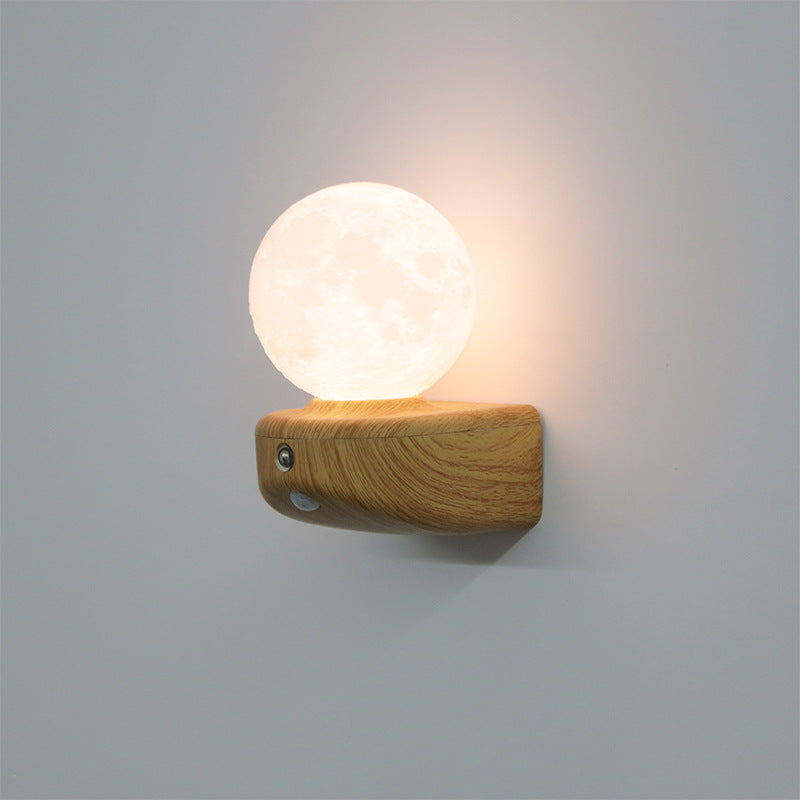 Decorative Wall Light