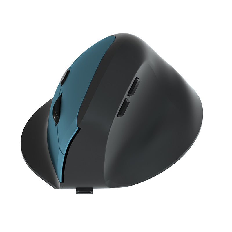 Ergonomic Vertical Mouse Kalsten