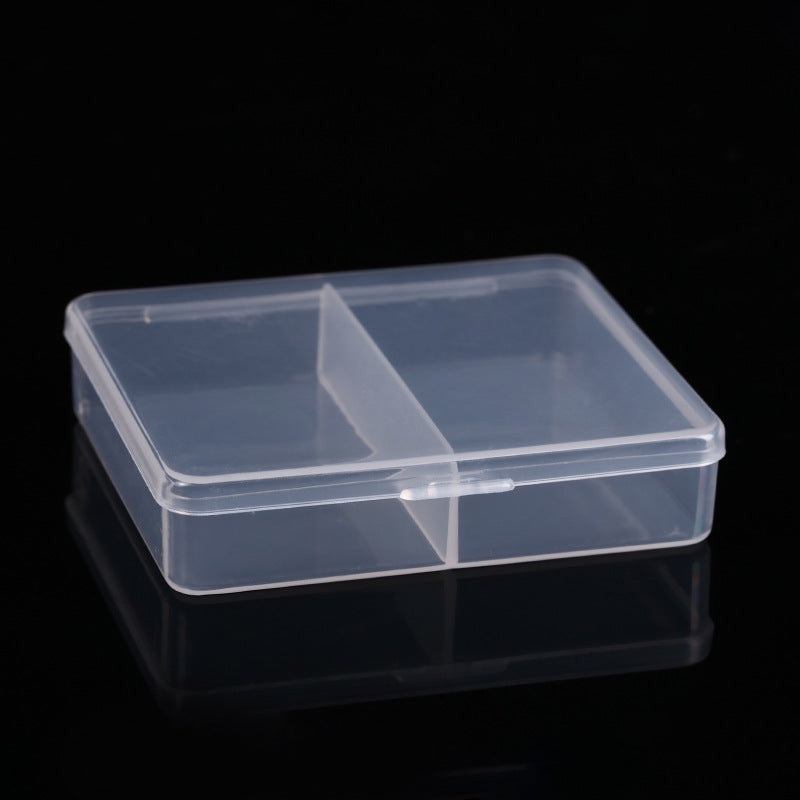 Storage Organizer Kalsten