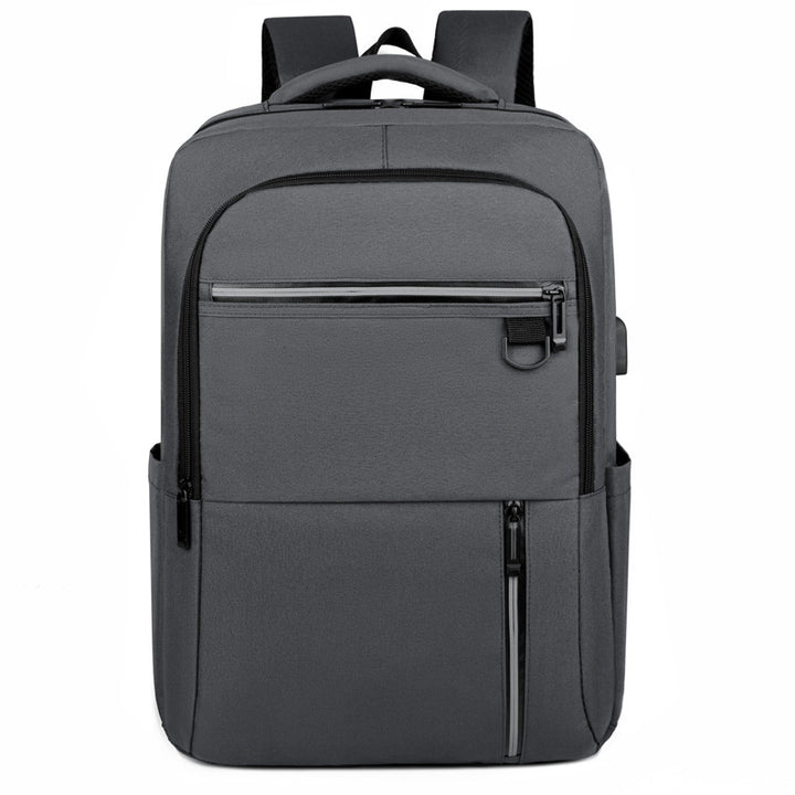 Professional Tech Organizer Backpack Kalsten