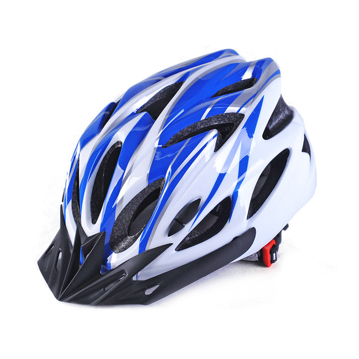 Sports Cycling Helmet Kalsten